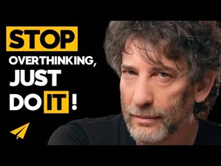 THIS is the Best Advice You Can Get TODAY!
