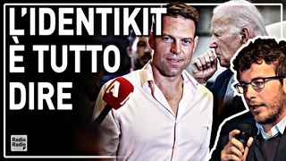 Trionfo USA alle primarie in Grecia: arriva l'ex Goldman Sachs paladino delle sinistre fucsia