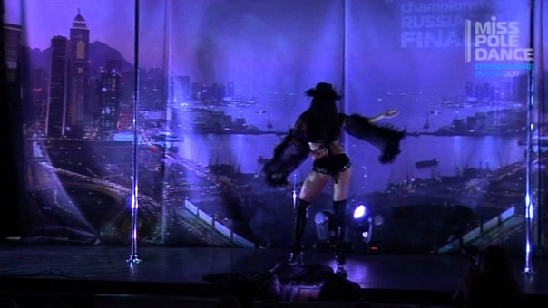 BBW порно танысу