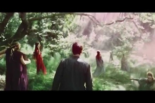Monophonics - Strange Love