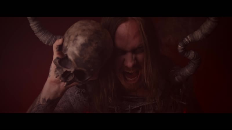 AMARANTHE Archangel (2020 Sweden,