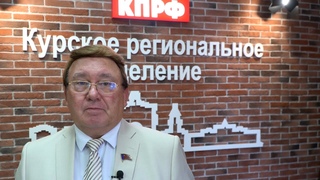 Горбачёв не дождался людского суда