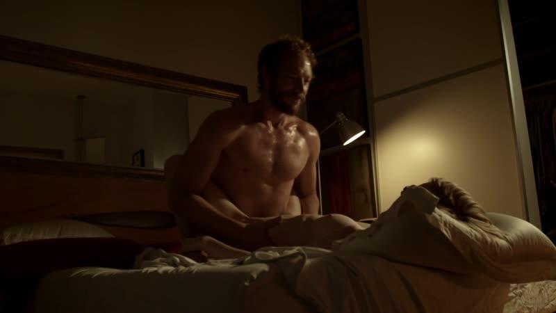 Christine Horne, Amanda Brugel, Mary Krohnert, etc Nude - Sex After Kids (2013) HD 1080p Watch Online