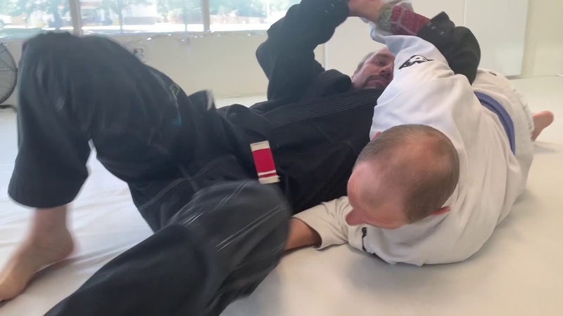 Find Your Flow Turtle Counters Locks BJJ After