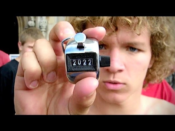 Parkour Double Feature Secondary Archive Twenty Twenty