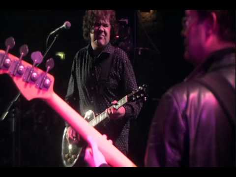 Gary Moore Still in Love With