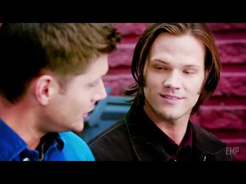 Sam Dean, , H O M