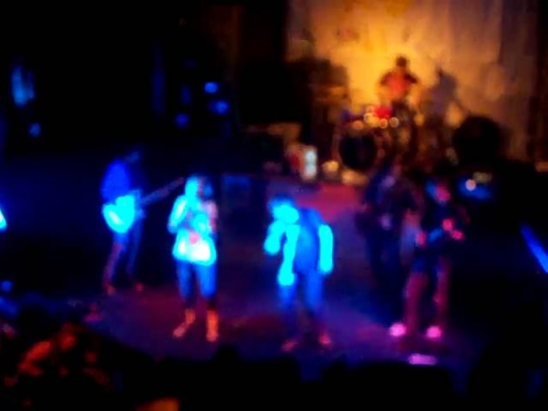 Mugen Ichirin no Hana cover Crazy Cream