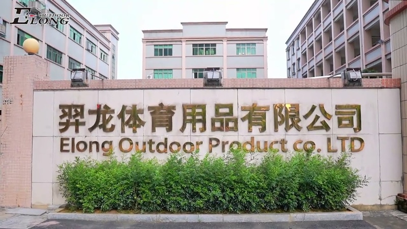 Archery supplies Elong Outdoors introduction, archery,