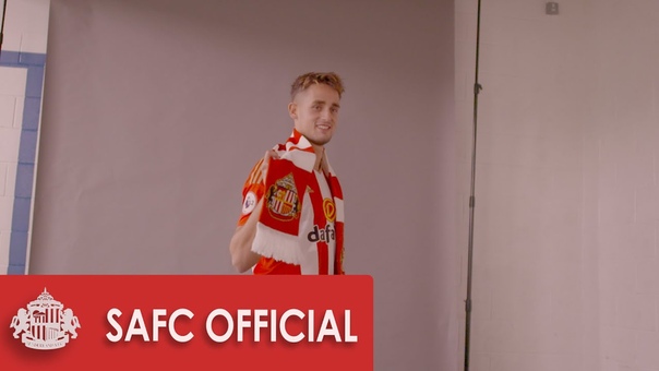 Januzaj: My job is to score goals and give