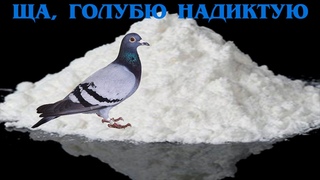 Разговор с коллектором. Кокаин в Камбодже.