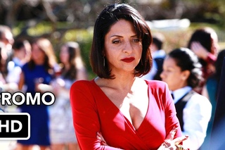 Queen of the South 1x10 Promo Esta 'cosa' Que Es Nuestra (HD)