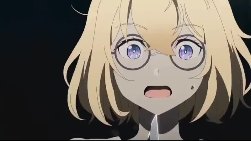 Kyuukyoku Shinka shita Full Dive RPG ga Genjitsu yori mo Kusoge Dattara 2