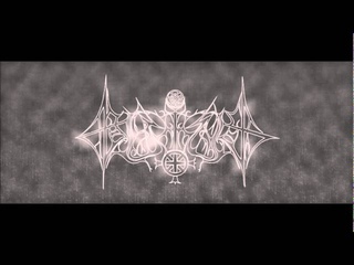 Blutkult - .