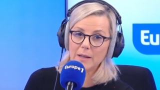 On est abandonns ! : Le coup de gueule d'un auditeur aprs le drame de Crpol