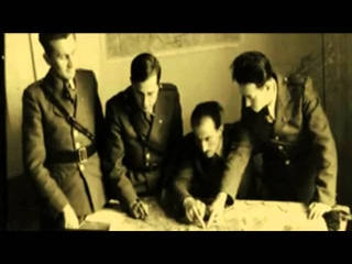 Хіт-Срібна Земля. Хроніка Карпатської України