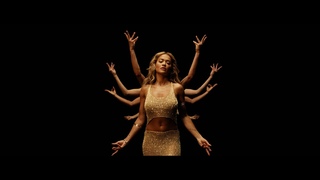 Netsky & Rita Ora - Barricades (Official Video)