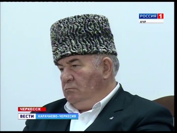О миссионерской
