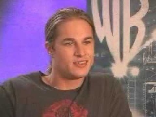 TRAVIS FIMMEL