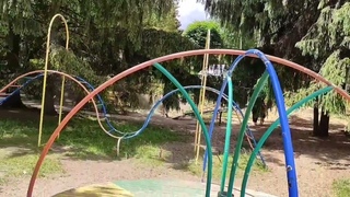 #июньскаяпрогулка       МОЯ ЧУДЕСНАЯ ПРОГУЛКА(июнь 2022 год).