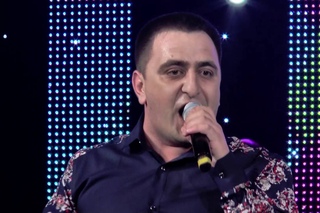 ИлГэрэй хэм Венер Салимов - Гомерлэрнен кадерен белик (Ильдар Ямалиев муз. Рэфинэ Сабирзянова суз.)