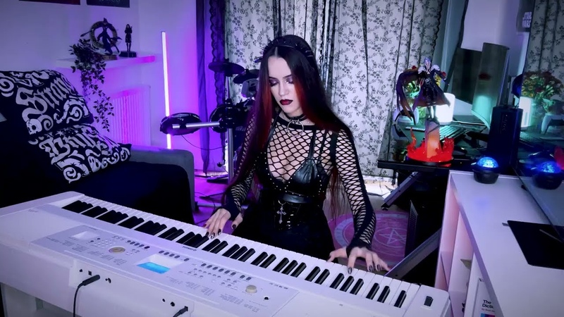 Black Metal on the
