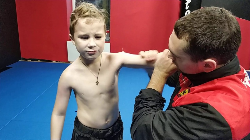 Warm up massage before training, Розігріваючий масаж перед