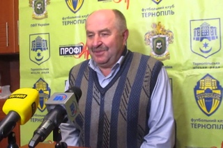 Василь Івегеш