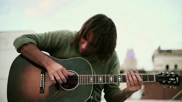 Another One Bites the Dust, QUEEN, Miguel Rivera Solo Guitar