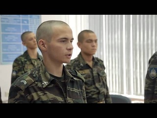 Астраханский Казачий Кадетский Корпус
