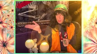 ✨СамНовое от Максима: Эта гадалка не ошибается!✨Сегодня началась Самая Громкая Распродажа года