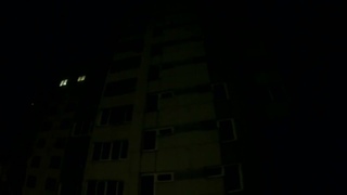 Продаю долю СПб двушки 1/3.