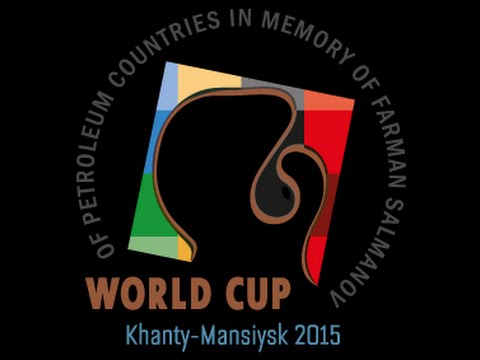 +91kg ZHUK ALEKSEY POL PFAYFER ERIK