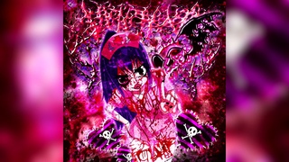 [2021] Maple - PLASTIC SURGEON