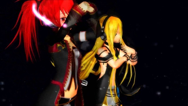 CUL x V3 Lily H A P P Y S Y N T H E S I Z E R