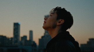 HENRY(헨리) - Moonlight MV Teaser.2