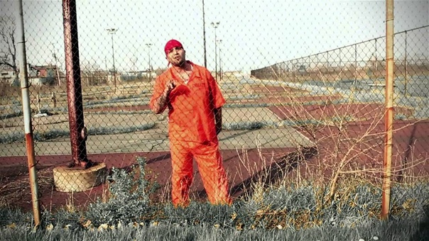 Sketch, Big Herk, King