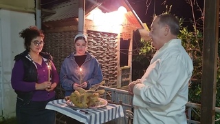 • Ҵәыџьаа: аҭацеи ланхәеи рныҳәара Ажьырныҳәа аҽны