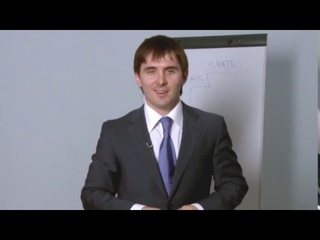 Видео тренинг по продажам  Часть 1   Уровень знания  Евгений Котов  Активные продажи