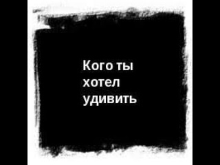 #Дюссельдорф. Кого ты хотел удивить.