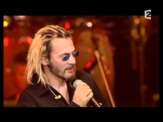 Night of the Proms: France 2003:All Artist: Hey Jude.