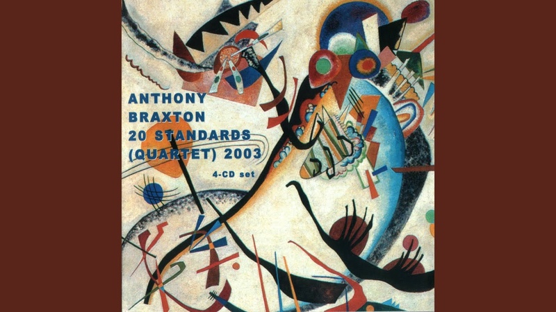 Blues For