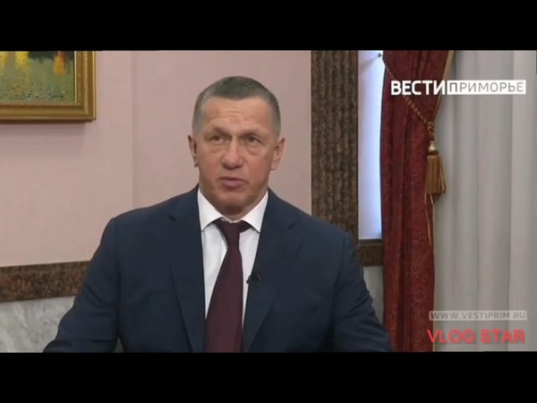 Врёт и не краснеет, Трутнев о пожарах в