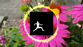 COWBELL KILLER - Cowbell Killer