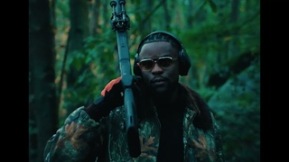 Guy2Bezbar -  DIS-MOI ft. SDM (Clip Officiel)