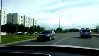 TO “RETURN“ / “ВОЗВРАЩАТЬСЯ“- Слава Исетский