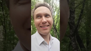 Элитка проболталась! Новая пандемия на подходе!