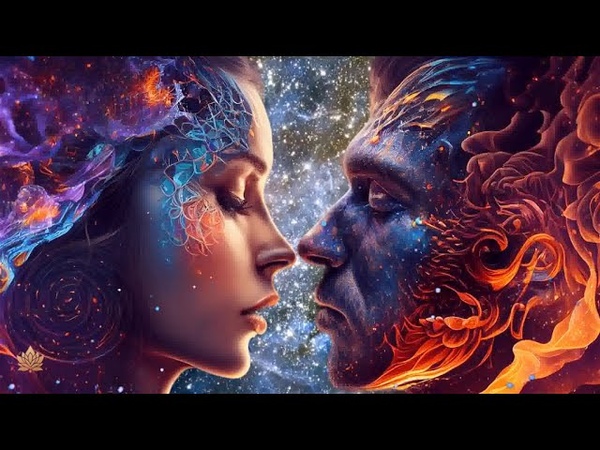 Relaxing Music Spa Tantric Universe , Soothing Meditation Music Deep Sleep And
