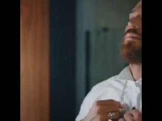 canyaman attitude status 🔥 || whatsapp status ||