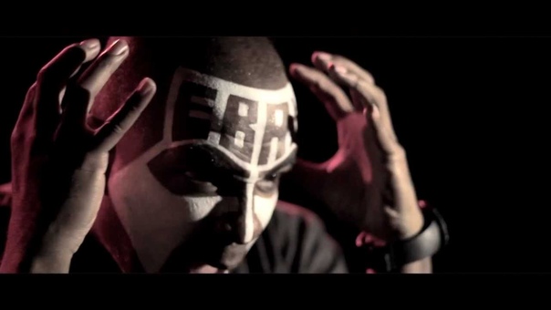 Tech N9ne Official Music